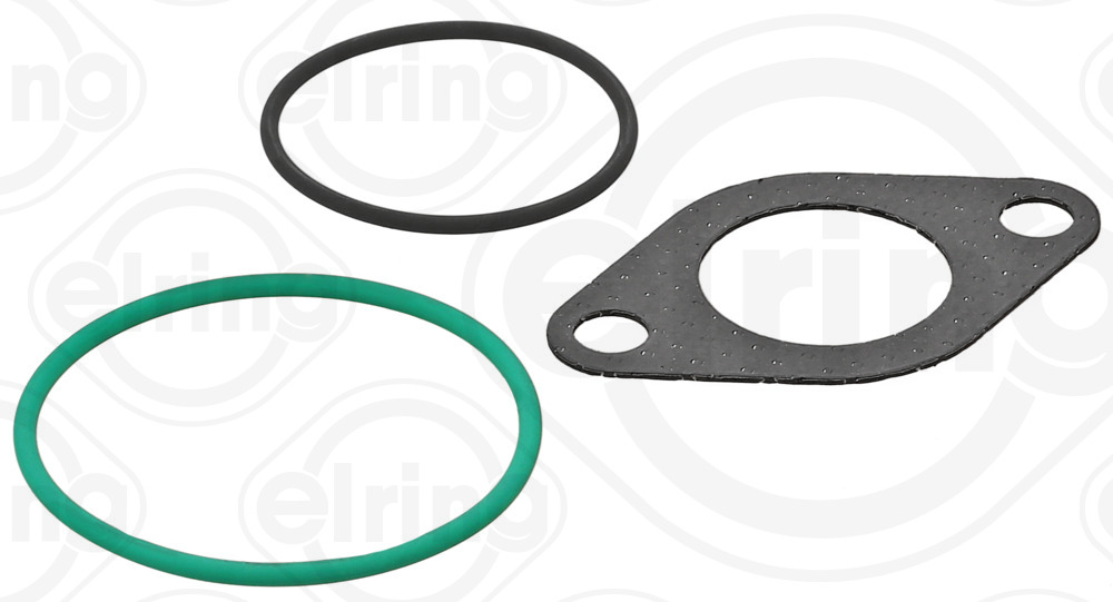 Gasket Set, EGR system - 934.820 ELRING