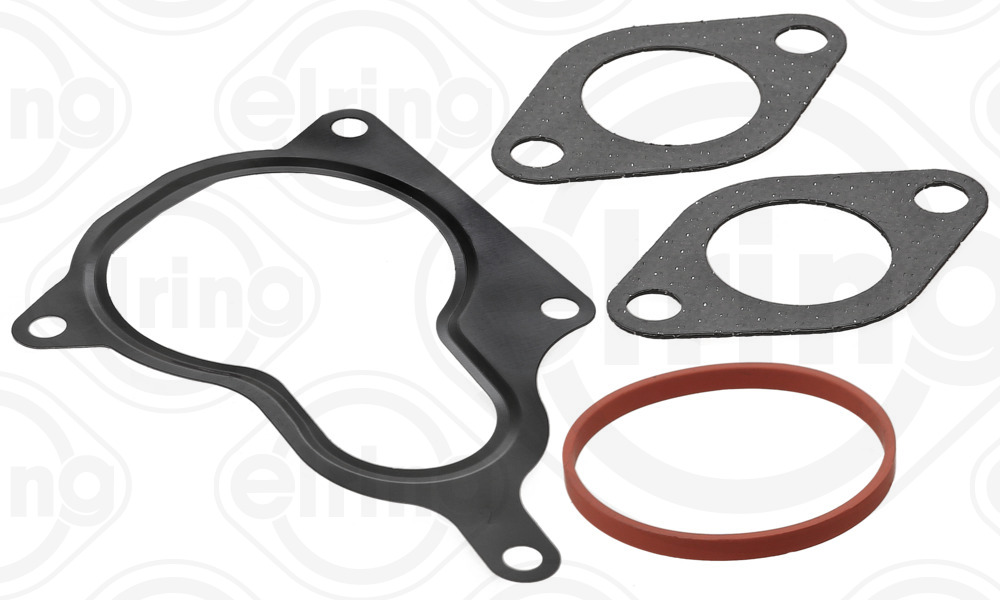 Dichtungssatz, AGR-System - 934.830 ELRING