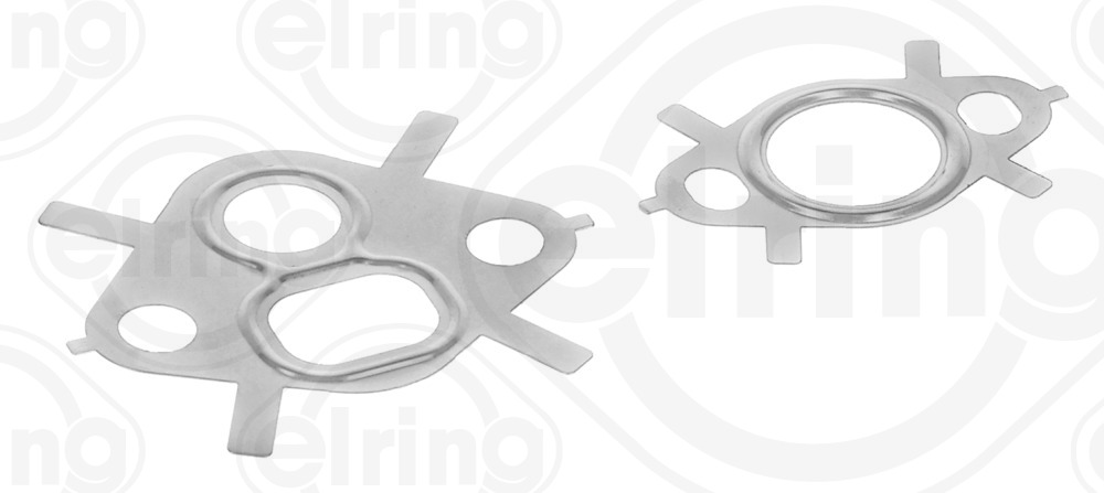 Dichtungssatz, AGR-System - 934.840 ELRING