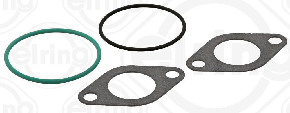 Dichtungssatz, AGR-System - 934.860 ELRING