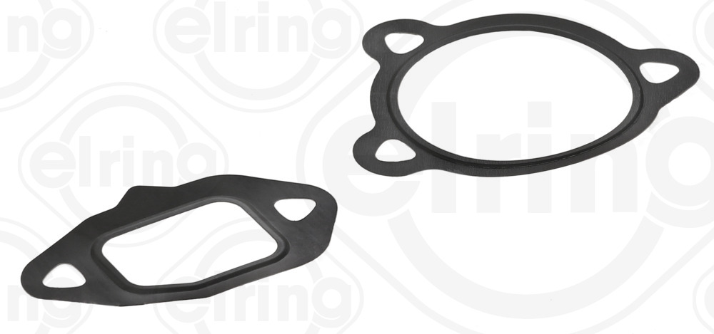 Gasket Set, EGR system - 934.870 ELRING