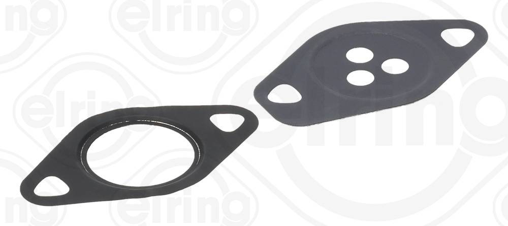 Dichtungssatz, AGR-System - 934.880 ELRING