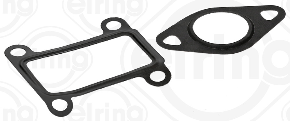 Gasket Set, EGR system - 934.900 ELRING