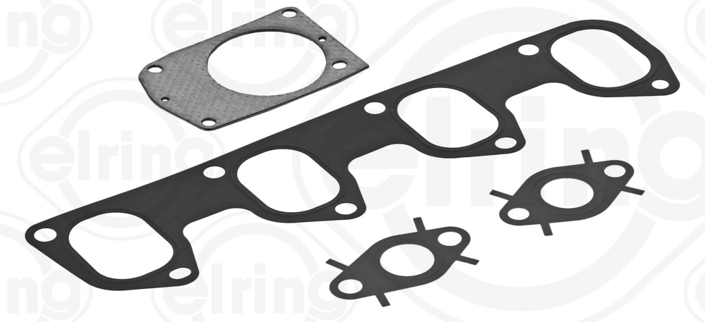Gasket Set, EGR system - 934.910 ELRING