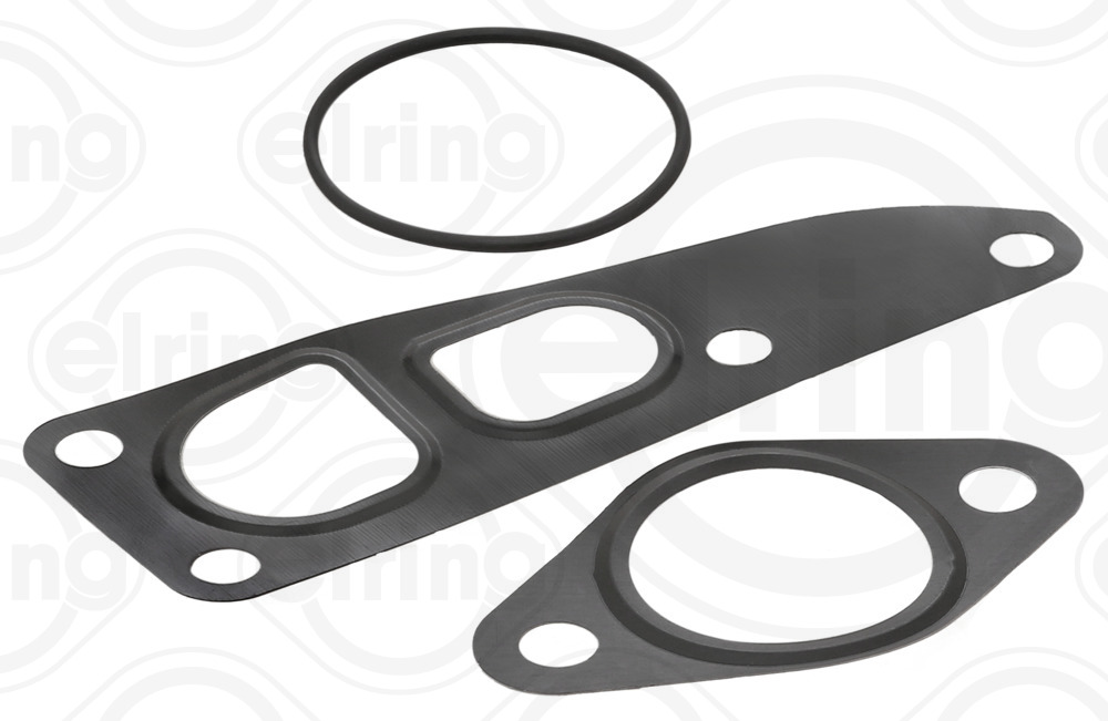 Dichtungssatz, AGR-System - 934.920 ELRING
