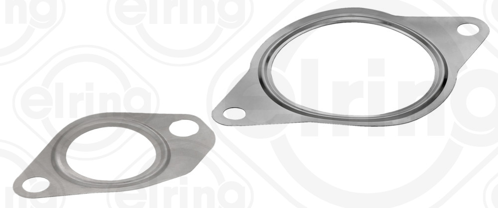 Dichtungssatz, AGR-System - 934.930 ELRING