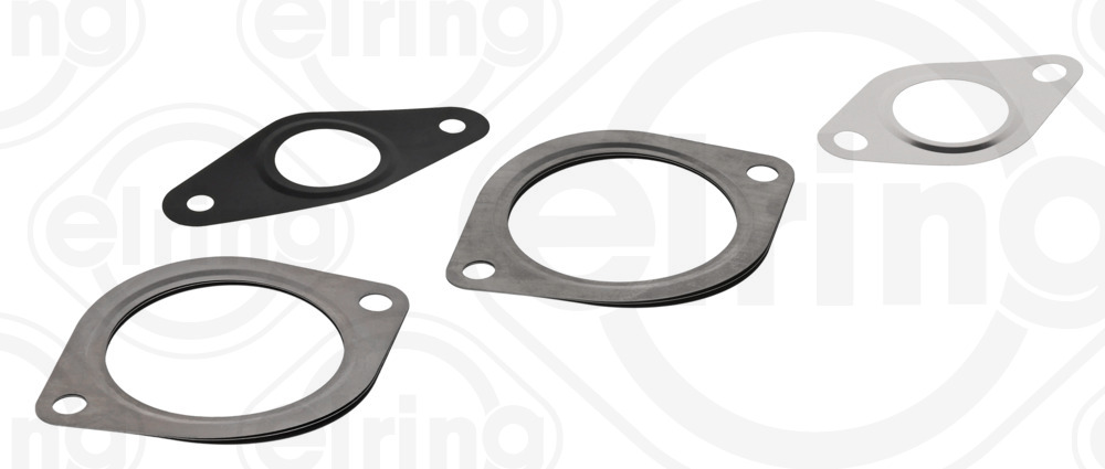 Gasket Set, EGR system - 934.960 ELRING