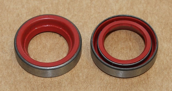 Dichtring - 093.513 ELRING - 0049973746