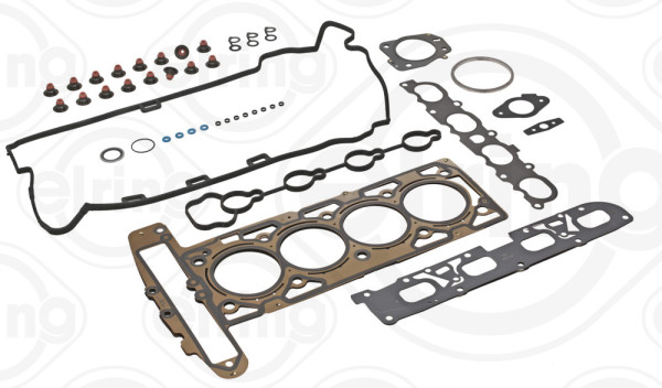 Gasket Set, cylinder head - 935.290 ELRING