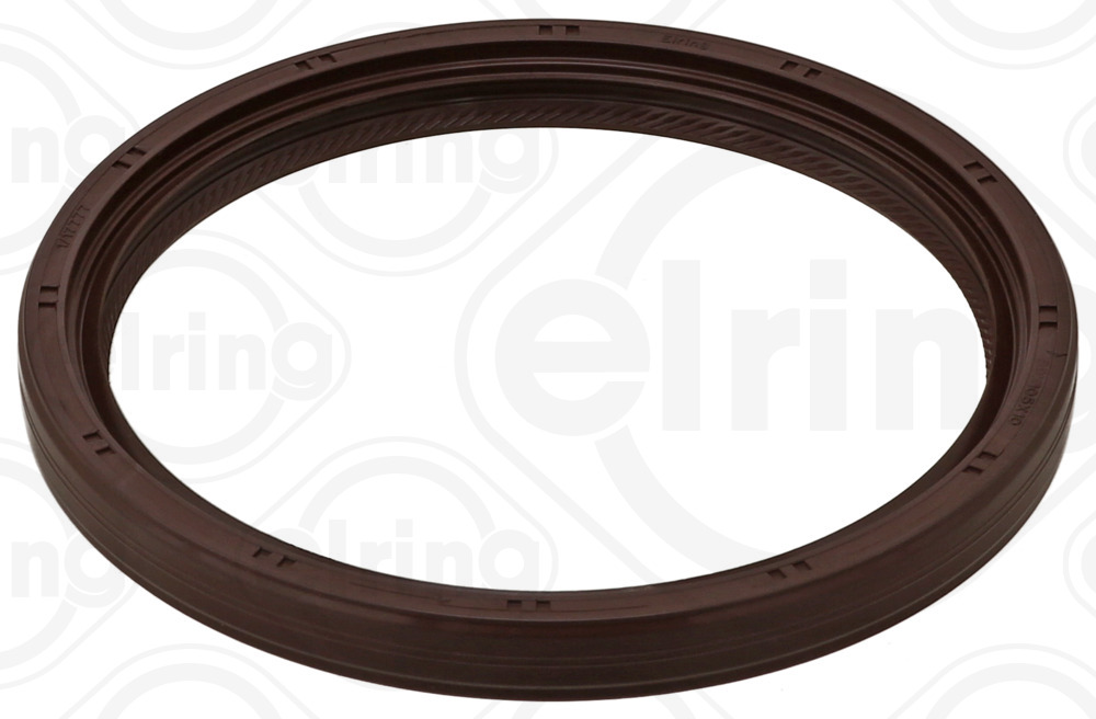 935.440, Shaft Seal, crankshaft, Sealing ring, ELRING, 15049300, 19035025B, 81-53556-00, 90311-89006, NK169, OS2346, P77551-01, 15109000, 90311-89013, 90311-89014, 90311-89015