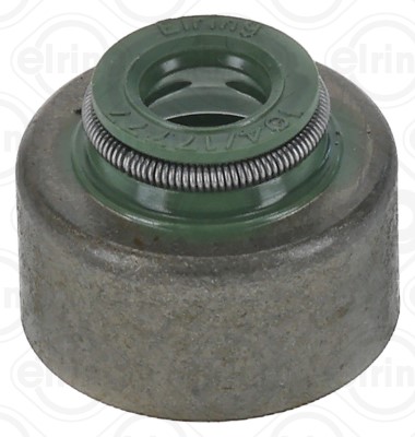 Dichtring, Ventilschaft - 935.960 ELRING - 12034400, 70-10138-00, P76969-00