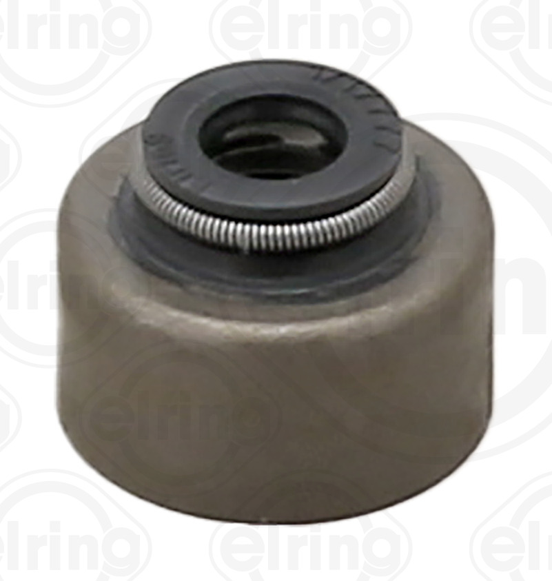 Dichtring, Ventilschaft - 935.990 ELRING - 12034500, 70-10139-00, P76970-00