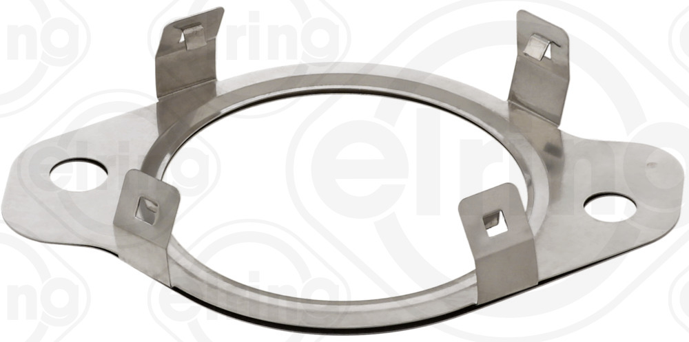 Gasket, exhaust pipe - 938.520 ELRING - 94558403