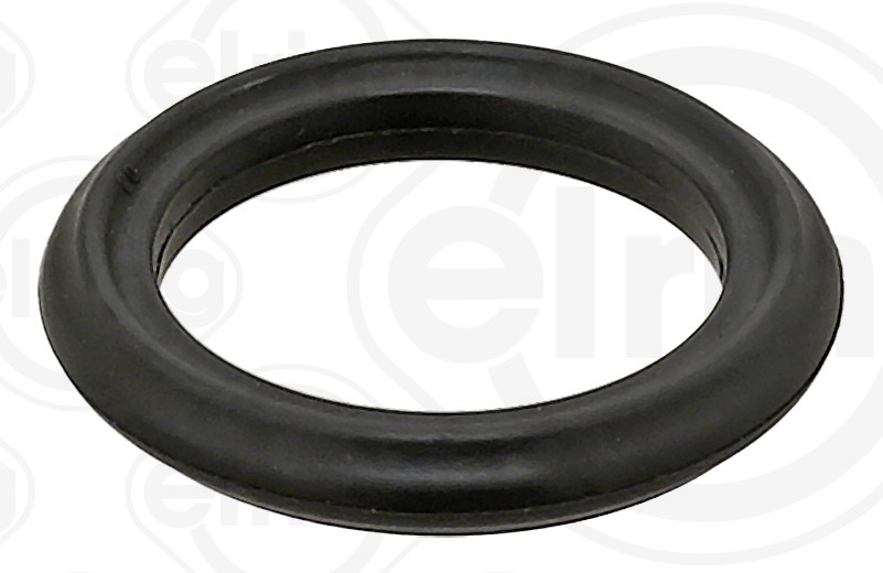 Gasket, EGR valve pipe - 938.570 ELRING - 96866013