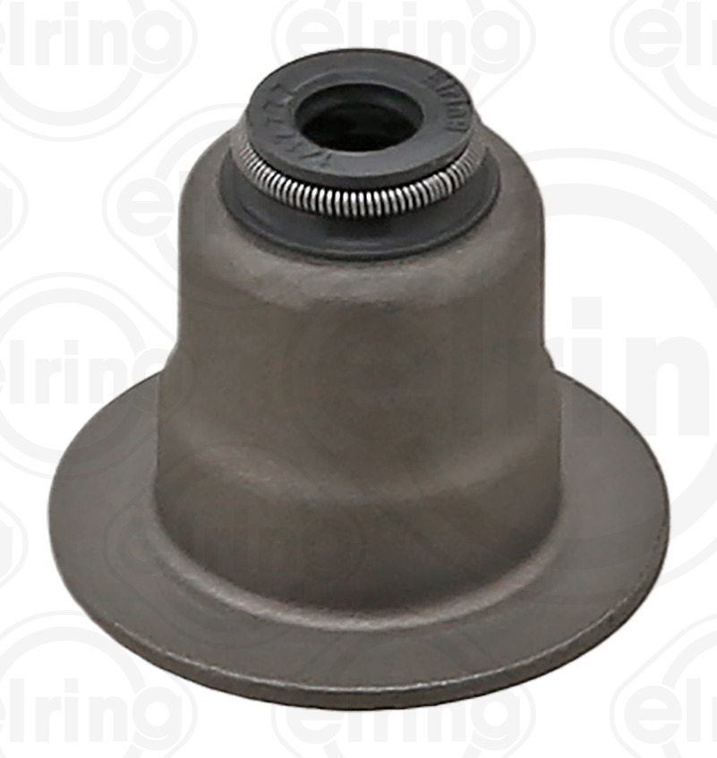 938.620, Seal Ring, valve stem, Valve stem, ELRING, 12030600, 12-54206-01, 24-31959-40/0, 96440882, HR5125, N93180-00, 57054800, 70-54206-00, P93180-00