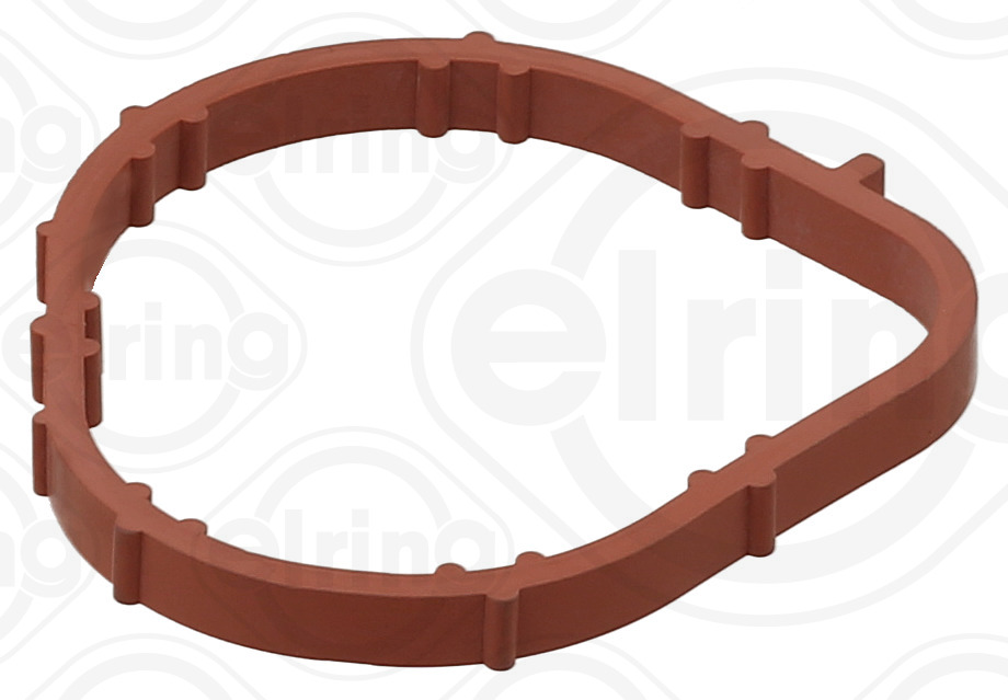 Gasket, intake manifold - 939.340 ELRING - 13286200, 68317138AA, 7090012
