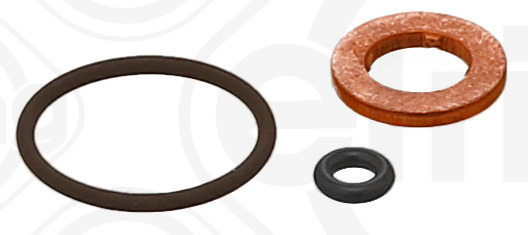 Dichtungssatz, Einspritzdüse - 939.390 ELRING - 31272771