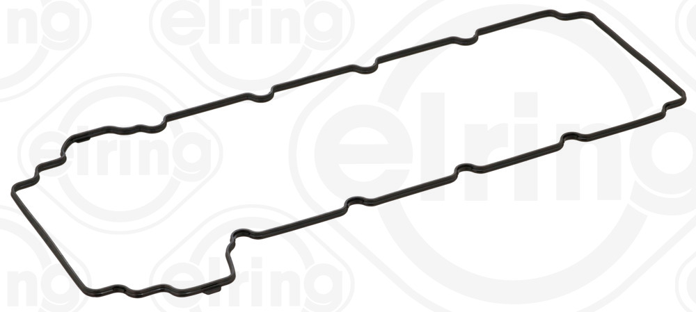 Dichtung, Zylinderkopfhaube - 939.920 ELRING - 036-2044, 11129400, 2W93-6K260-BB