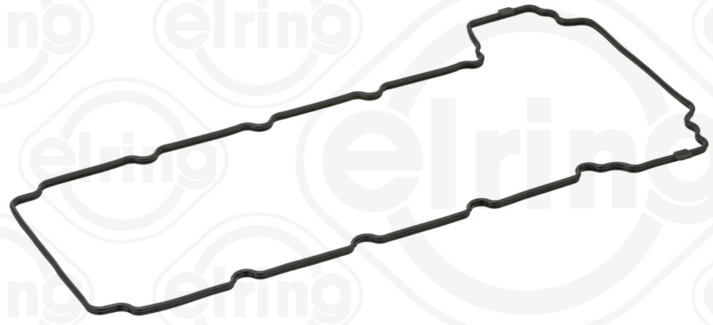 Dichtung, Zylinderkopfhaube - 939.930 ELRING - 036-2044, 11129500, 2W93-6P054-BB