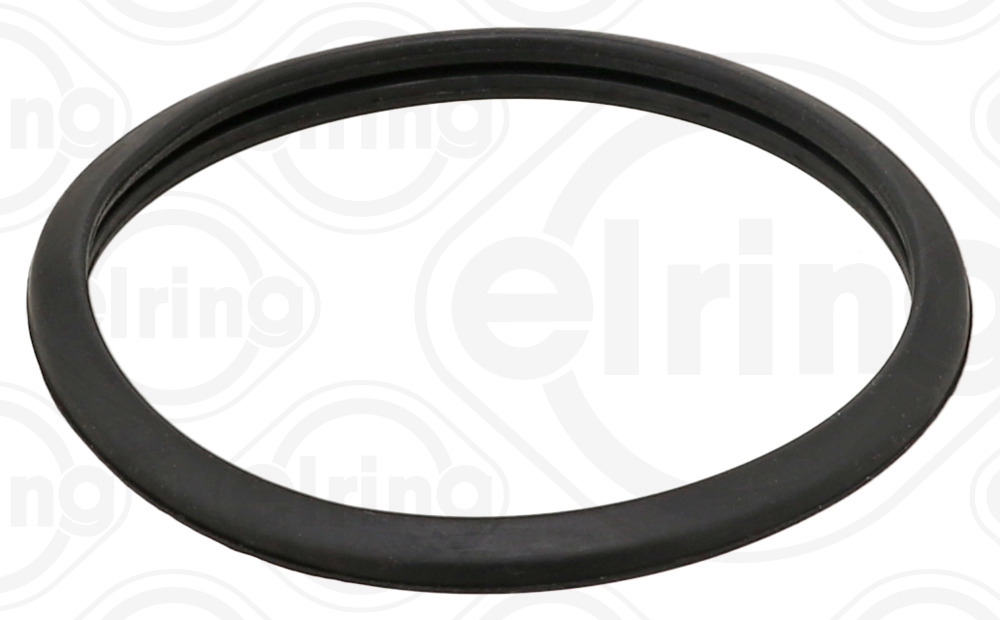 Dichtung, Thermostat - 939.940 ELRING - 00727600, 16341-0K010, 16346-67010