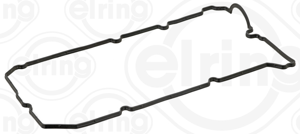 Gasket, cylinder head cover - 940.290 ELRING - 1035A108, 11120900, 1538848