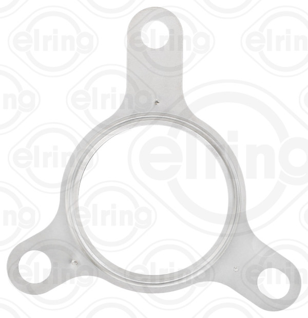Dichtung, Abgasrohr - 941.840 ELRING - 14445-EC00A, 14445-EC01A