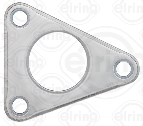 Dichtung, Lader - 941.850 ELRING - 01179700, 14415-AU600