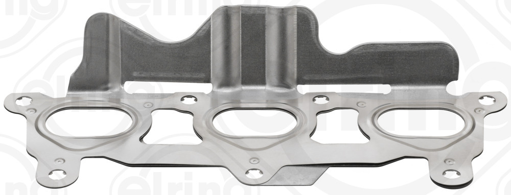 Gasket, exhaust manifold - 942.160 ELRING - 12608475, MS19595, MS96970-1