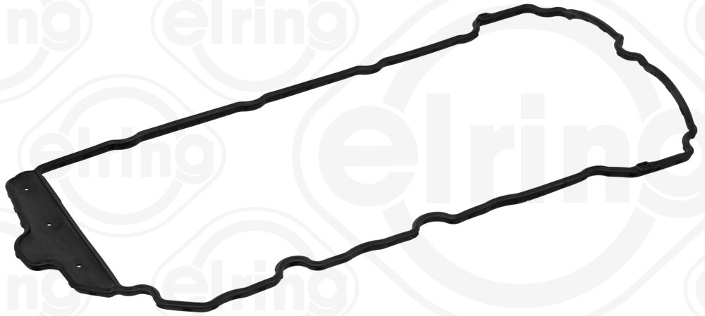 Dichtung, Zylinderkopfhaube - 942.370 ELRING - 11136000, 12641261, 4819405