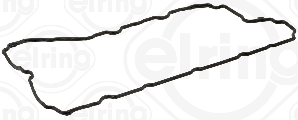 Dichtung, Zylinderkopfhaube - 942.390 ELRING - 11153000, 12607401, 4802231