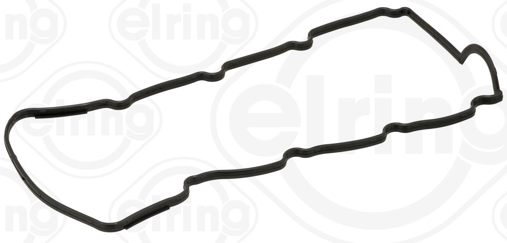 Dichtung, Zylinderkopfhaube - 943.110 ELRING - 22441-2A001, 22441-2A002