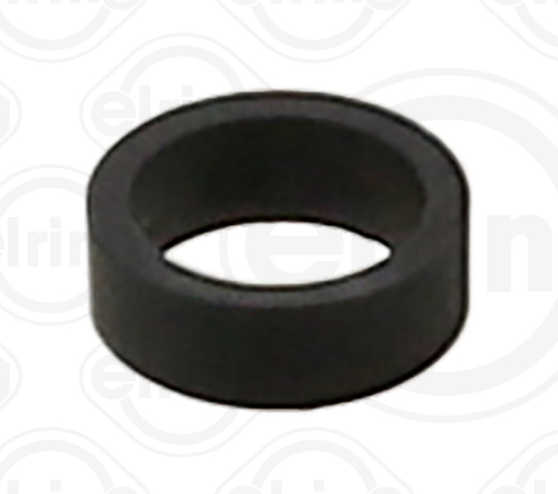 Seal Ring, injector - 943.270 ELRING - 12659782