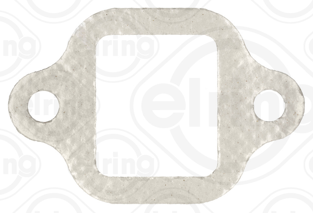 Gasket, exhaust manifold - 943.500 ELRING - 320983