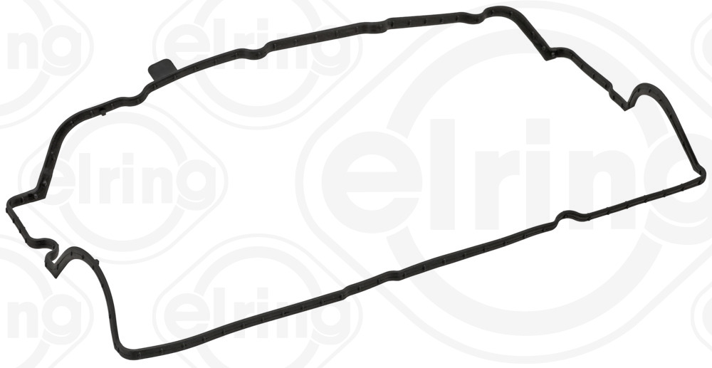 Dichtung, Zylinderkopfhaube - 944.000 ELRING - 11121400, 55233643, 68120413AA