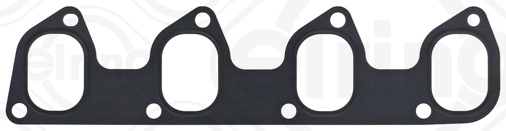 944.110, Gasket, intake manifold, Intake manifold gasket, ELRING, 1113080, 1S4Q-9441-AA