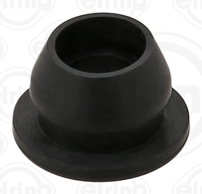Seal, crankcase breather - 944.260 ELRING - 96464445