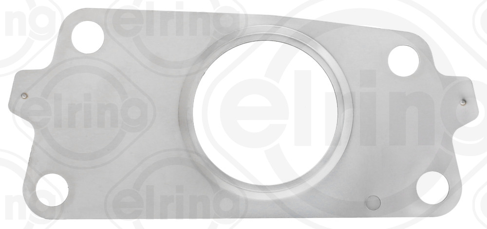 Dichtung, Lader - 945.900 ELRING - SH01-13-460, 01413700