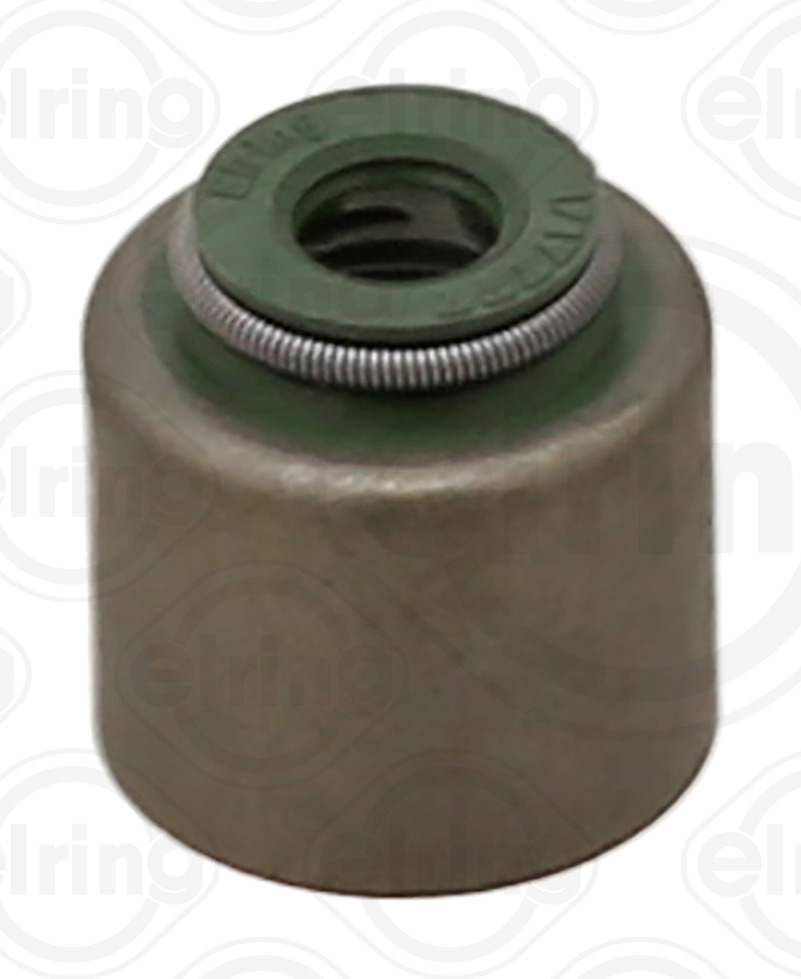 Dichtring, Ventilschaft - 946.150 ELRING - 12034200, 70-10162-00, P76971-00