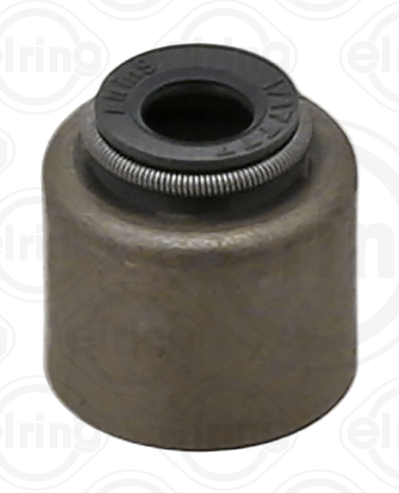 Dichtring, Ventilschaft - 946.160 ELRING - 12034300, 70-10163-00, P76972-00