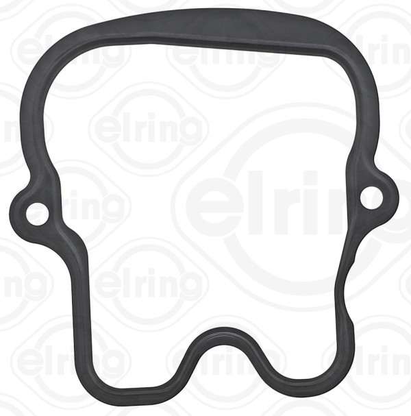 Gasket, cylinder head cover - 946.300 ELRING - 51.03905-0165, 71-26428-60, X90605-01