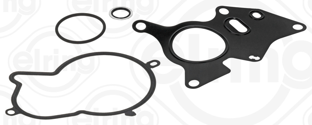 Seal Kit, injector pump - 947.780 ELRING