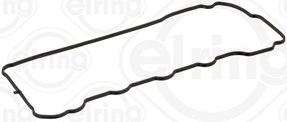 Dichtung, Zylinderkopfhaube - 947.910 ELRING - 11134700, 11213-36040