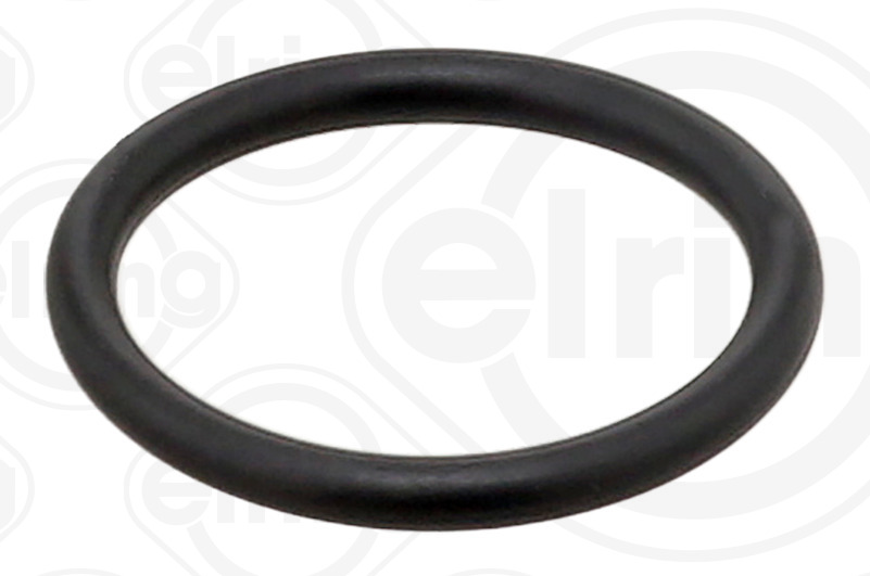 Dichtring - 949.740 ELRING - 977005
