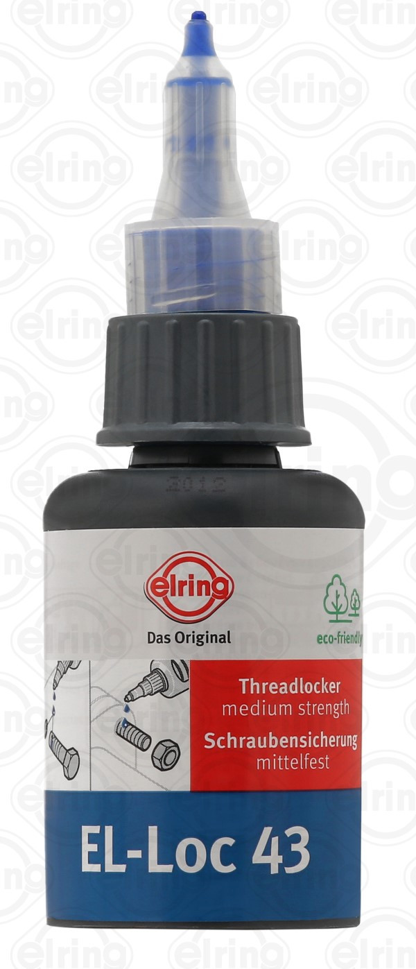 Threadlocker - 954.000 ELRING