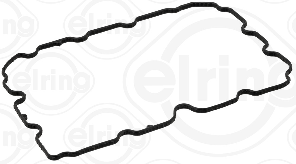 Dichtung, Ölsumpf - 955.250 ELRING - BC3Z6710-B, OS32434