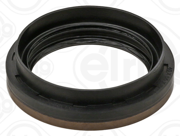 Wellendichtring, Differential - 964.880 ELRING - 01033808B, 4159970246, 8200884113
