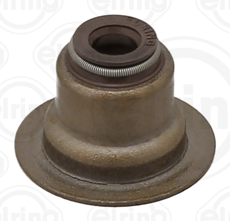 Seal Ring, valve stem - 965.960 ELRING - BC3Z6571-A, SS46062, SS72952