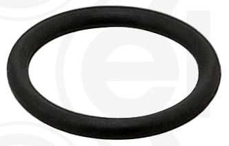 Dichtring - 966.770 ELRING - 984797