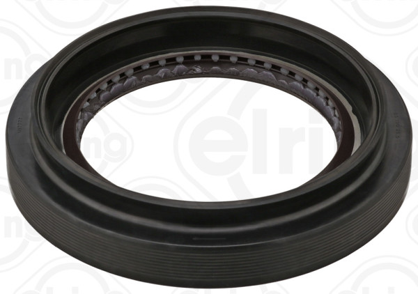 Wellendichtring, Differential - 966.980 ELRING - 5000675975, 5010534863