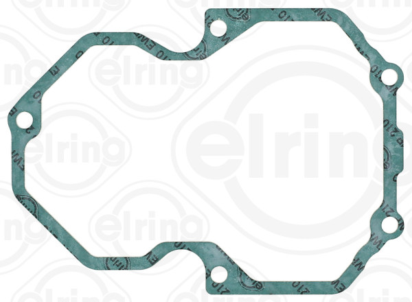 Dichtung, Zylinderkopfhaube - 967.160 ELRING - 04612863, 71-17194-00, HC3Z-8527-A